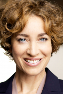 Елена Изабель