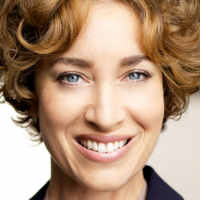 Елена Изабель