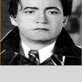 Алты Карлиев