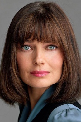 Паулина Поризкова