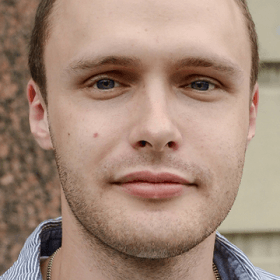 Андрей Хвостов