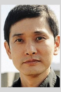 Сато Кодзи