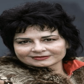 Марта Бифано