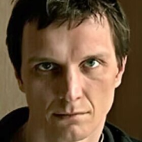 Вячеслав Падалка