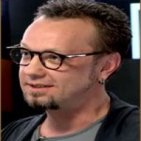 Андрей Лукашевич