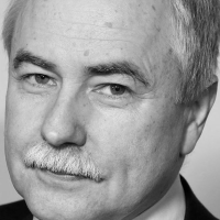 Юрий Коротков