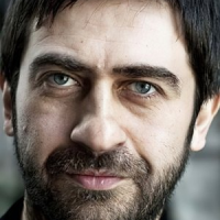 Эмин Альпер