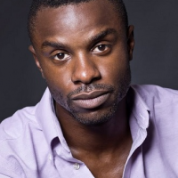 Ohene Cornelius