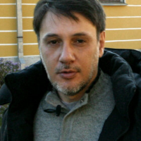 Анатолий Газиев