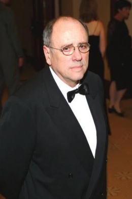 Эдуарду Серра