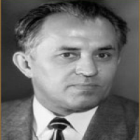 Владимир Беляев