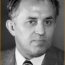 Владимир Беляев