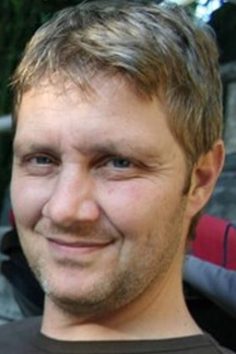 Петер Вельтер Золер