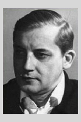 Юрий Клепацкий