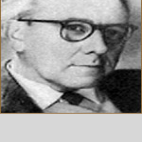 Владимир Яковлев