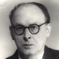 Анатолий Александров