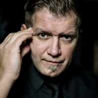 Mario Batkovic