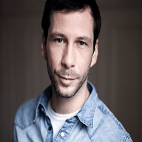 Алекс Бопен
