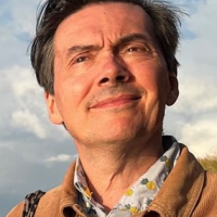 Дэвид Болтер