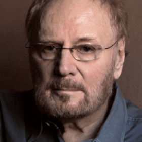 Александр Дольский