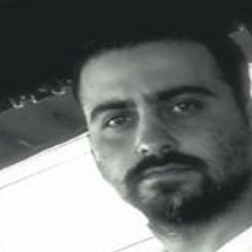 Батуха Фират