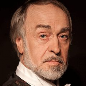 Владимир Фролов