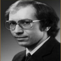 Андрей Головин