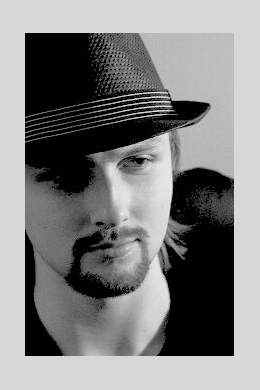 Дмитрий Головко