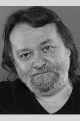 Вадим Голутвин
