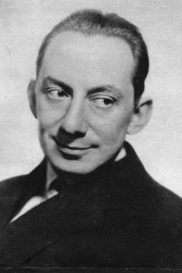 Вернер Р. Хейманн