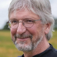 Николас Хупер