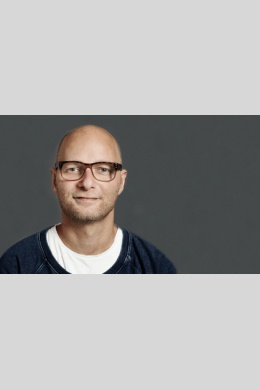 Joachim Nielsen