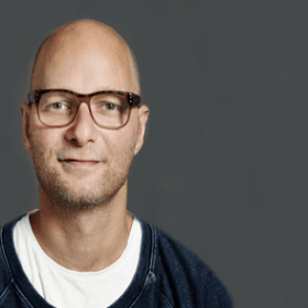 Joachim Nielsen