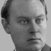 Алемдар Караманов