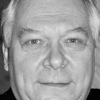 Владислав Казенин