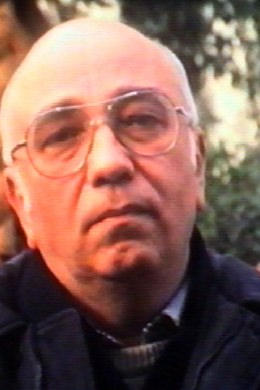 Вадим Храпачёв