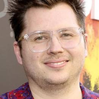 Джаша Клебе