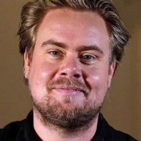 Йоррит Клейнен