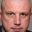 Олег Коваленко