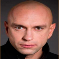 Сергей Ковальский