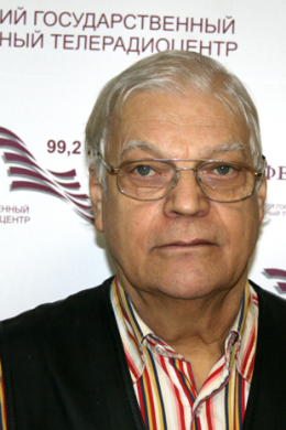 Герман Лукьянов