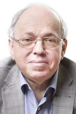 Владимир Львовский