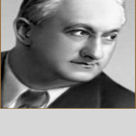 Вано Мурадели