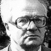 Алексей Николаев