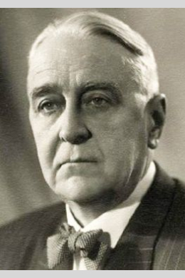 Юрий Никольский