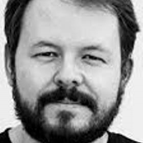 Карлос Эстебан Ороско