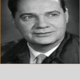 Дмитрий Павлов