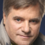 Андрей Писклов