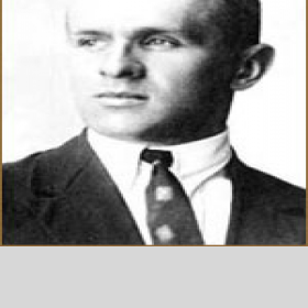 Леонид Половинкин