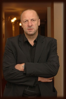 Збигнев Прайснер